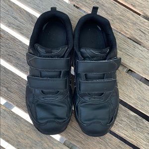 🖤Stride Rite Cooper School Shoe Boys Sz 3.5🖤